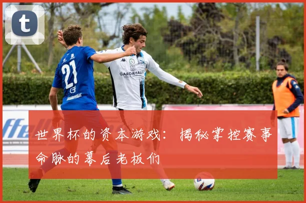 世界杯的资本游戏:揭秘掌控赛事命脉的幕后老板们