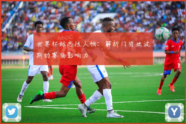 世界杯标志性人物：解析门将坎波斯的赛场影响力