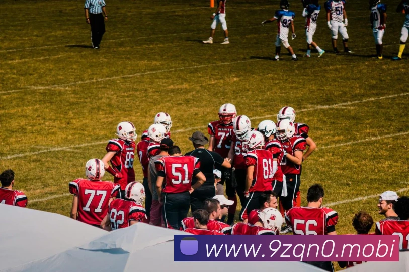 开云手机在线官网登录品牌故事