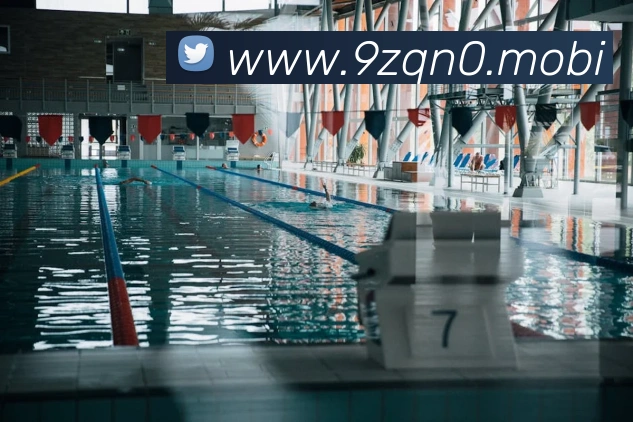 开云手机在线官网登录服务体系