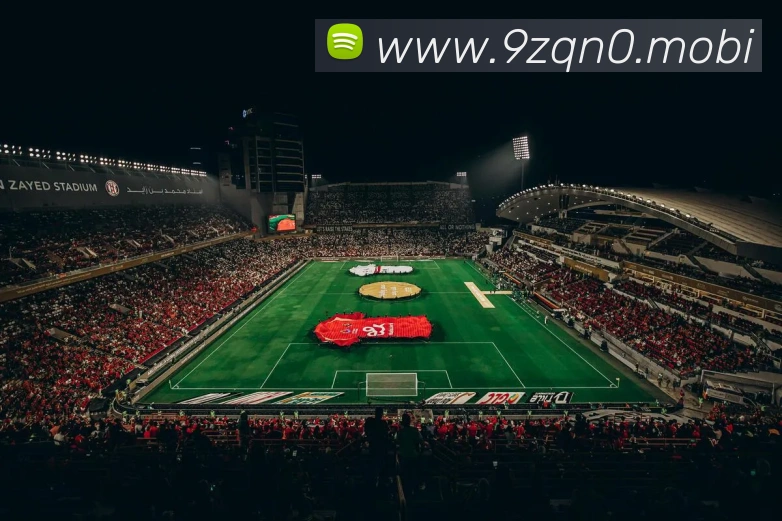 奖项2